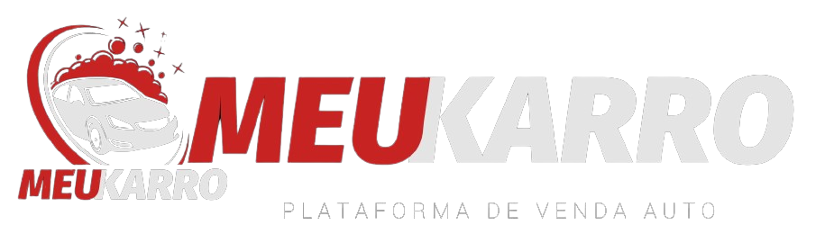 meukarro.online